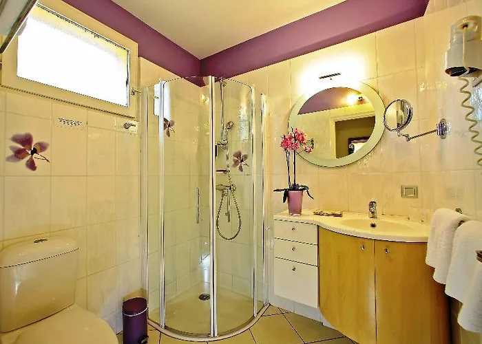 Du Causse Hotel Gramat