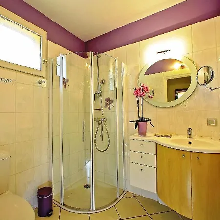 Du Causse Hotell Gramat