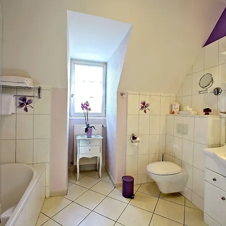 Du Causse Hotel Gramat